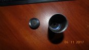 DSC08847.JPG