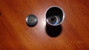 DSC08851.JPG