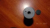 DSC08855.JPG