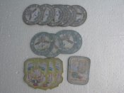 шевроны5.jpg