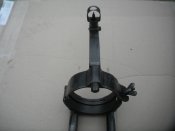 DSCN6852.JPG