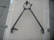 DSCN6858.JPG
