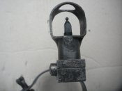 DSCN6859.JPG