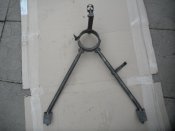 DSCN6860.JPG
