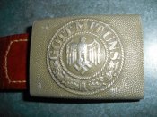 CIMG5668.JPG