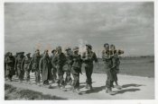 British POW Gefangene Griechenland.jpg