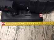 D41985CA-3D01-46C4-8310-EB4BA2E5E2CF.jpeg