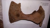 20171107_204007.jpg