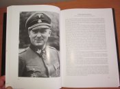 Три Альбома по SS. Снизил цену !