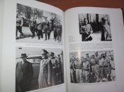 Три Альбома по SS. Снизил цену !