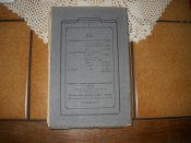 DSCN2383.JPG