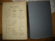 DSCN2402.JPG