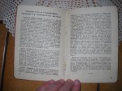 DSCN2417.JPG