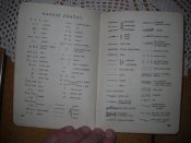 DSCN2422.JPG