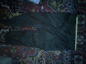 DSC_1157.jpg