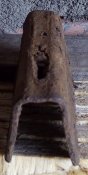 IMG_20171018_104902.jpg