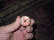 DSCN9130.JPG