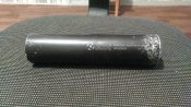 IMG_20171030_064007.jpg