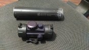 IMG_20171030_064519.jpg