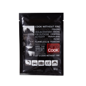 BAROCOOK_Termoelement_50g_(2).png