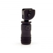bt12-qk-standard-height-prm-with-qk01-quick-knob.jpg