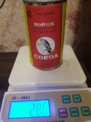 20171107_084515.jpg