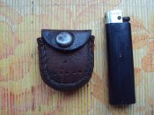 DSC01007.JPG