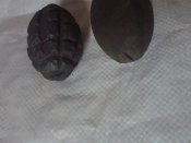 20171027_193054.jpg