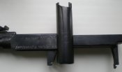 PB080096.JPG