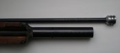 PB080097.JPG
