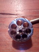 IMG_20171027_181711.jpg
