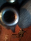 IMG_20171027_182531.jpg