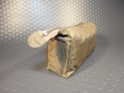 Армейская сумка-косметичка (несессер) Германия Bundeswehr. Оригинал 100 % (67)