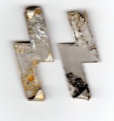 img052.jpg