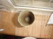 DSC05981.jpg