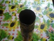DSC05986.jpg