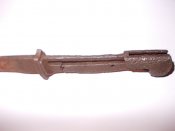 DSCN0217.jpg