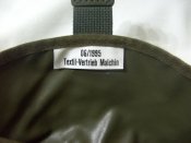 PICT2912.JPG