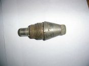 F4BE8932.jpg