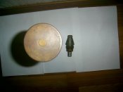 9CD39737.jpg