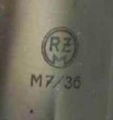 1189598355_M36.jpg
