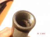 DSC06568.jpg