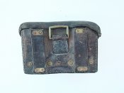 1895MauserPouch.JPG