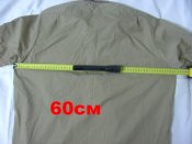PICT2924.JPG