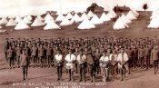 unit8.jewishlegion.jpg
