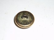 y_b789f699.jpg