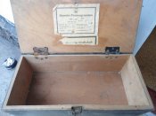DSC00631.JPG