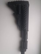 20171108_130720.jpg