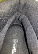 20171108_125133.jpg