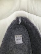 20171108_125547.jpg